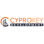 Cyprokey-Web-Logo_150x150