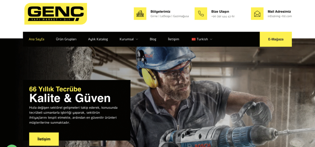 Ekran Resmi 2025-10-14 14.41.03
