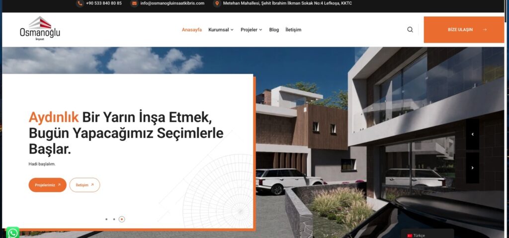 Ekran Resmi 2025-10-30 16.31.52