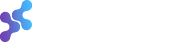 Taskbil