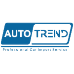 autotrend20LOGO20Blue-m3FPnkWZ8D4X5J1GbcG7UN75bIUx8S_150x150