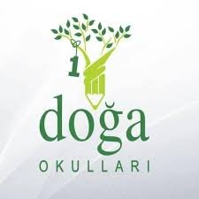 dogalogo