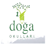 dogalogo_150x150