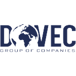 doveclogo_150x150