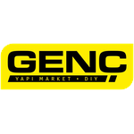 gencyapilogo_150x150