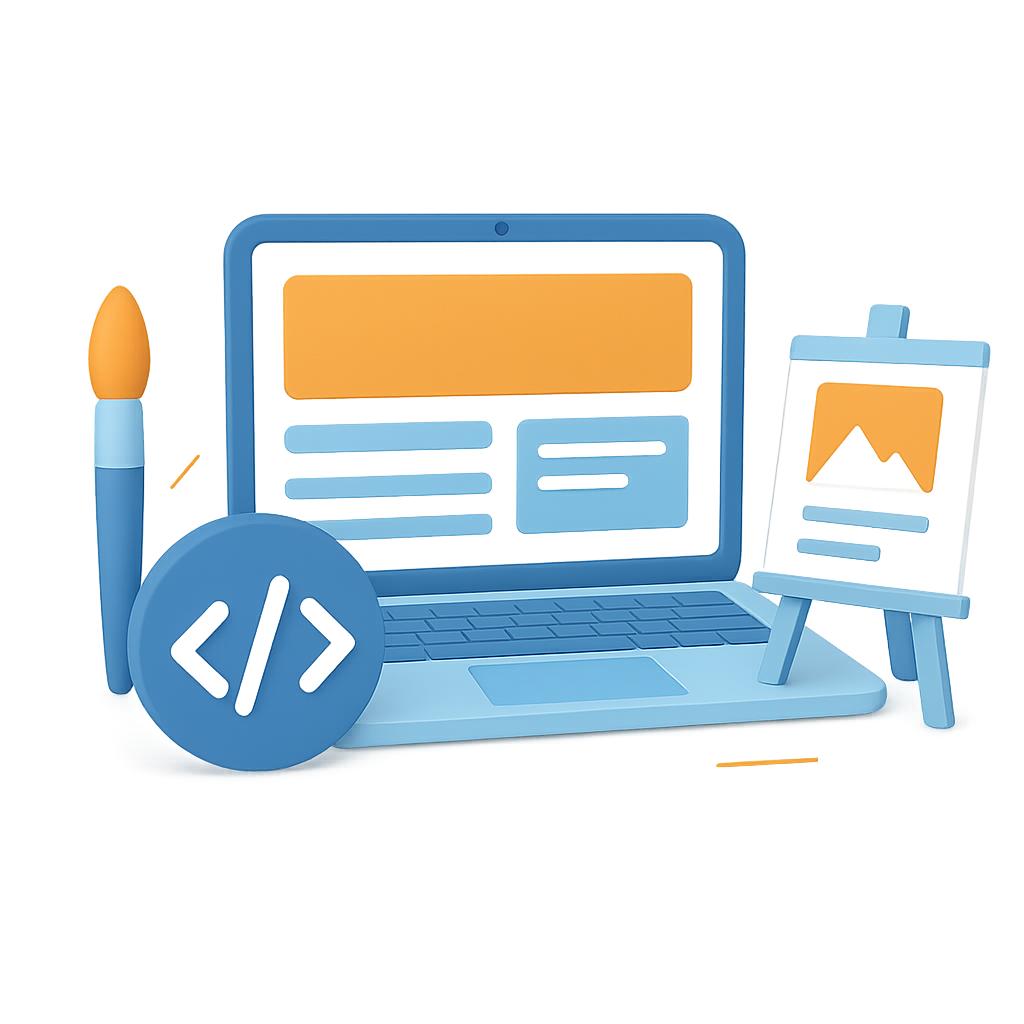 webnewimage