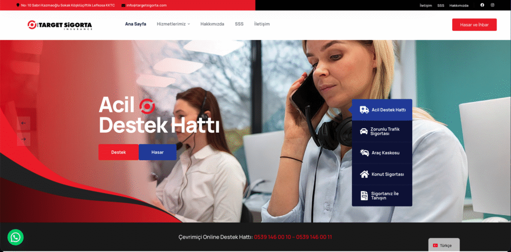 Ekran Resmi 2025-11-07 15.33.25