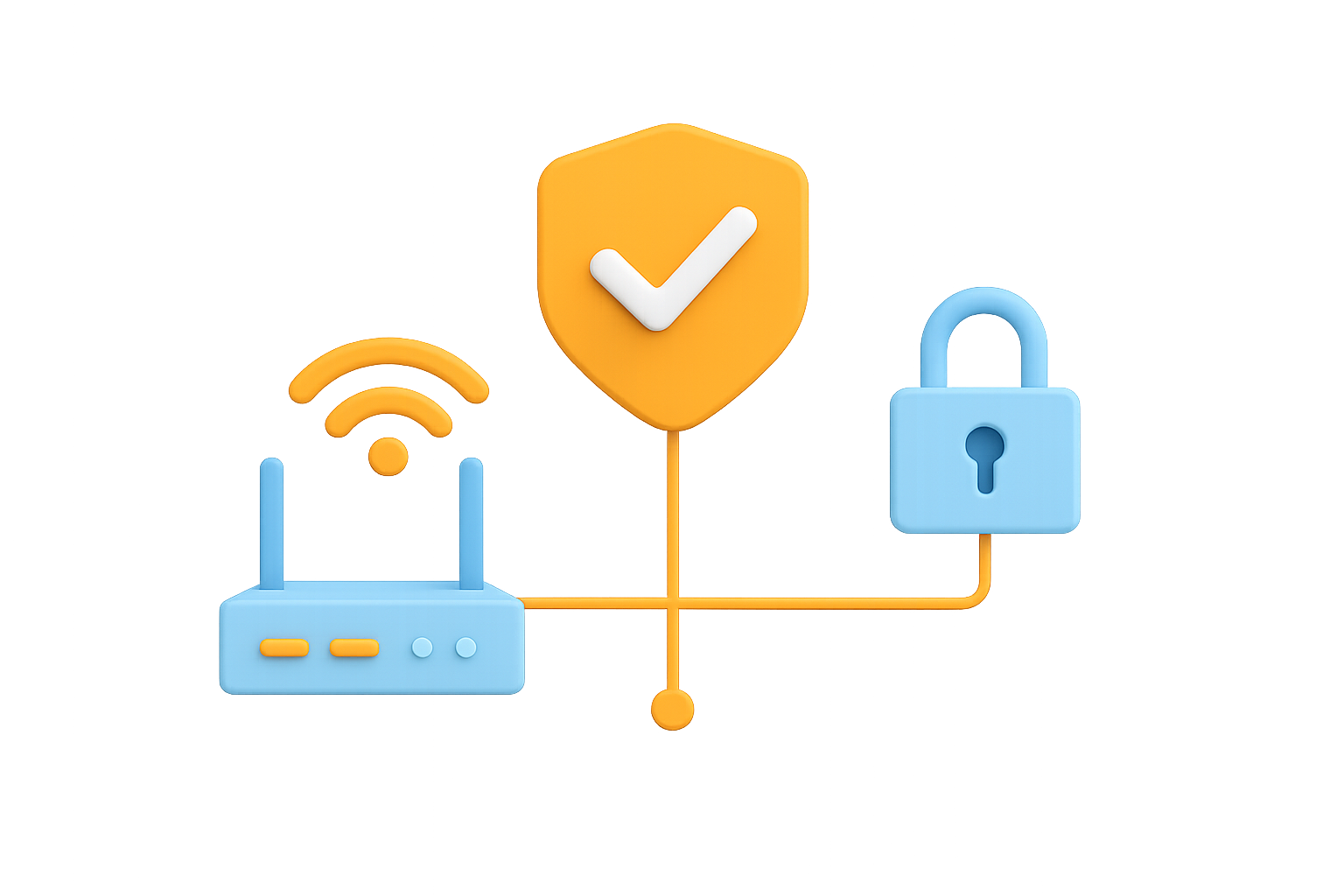 firewall