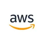 logo-aws
