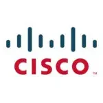 logo-cisco