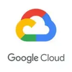 logo-google-cloud