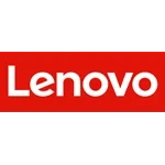 logo-lenovo