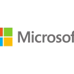 logo-microsoft