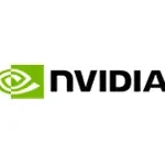 logo-nvidia